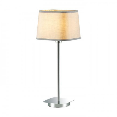 настольная лампа odeon light edis 4115/1t в Тюмени