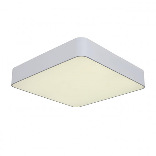 потолочный светодиодный светильник st luce presente sl955.502.01d в Тюмени