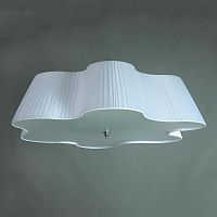 потолочный светильник brizzi bx03203/80 chrome в Тюмени