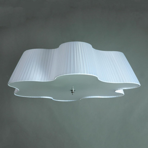 потолочный светильник brizzi bx03203/80 chrome в Тюмени