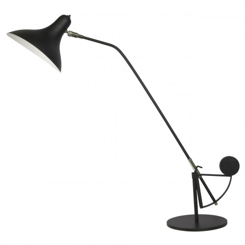 настольная лампа lightstar manti 764907 в Тюмени