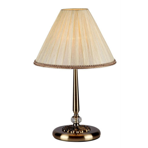 настольная лампа maytoni soffia rc093-tl-01-r в Тюмени