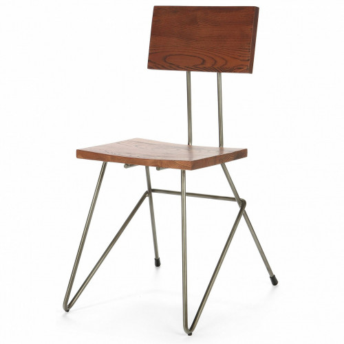 стул henry hairpin в Тюмени