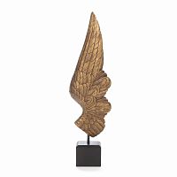 статуэтка golden wing 1 в Тюмени
