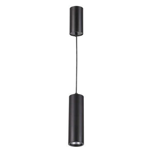 подвесной светильник odeon light vincere 3830/1c в Тюмени