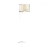 торшер odeon light edwin 4101/1f в Тюмени