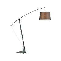 торшер odeon light bronx 4061/1f в Тюмени