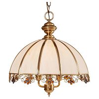 подвесная люстра arte lamp copperland a7862sp-3ab в Тюмени