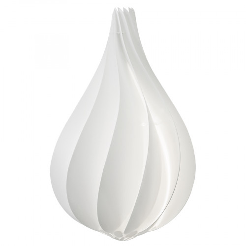 плафон alva medium white в Тюмени