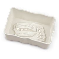 форма для выпечки fossil food (набор 4 шт.) в Тюмени