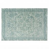 ковер genova azure 160x230 в Тюмени
