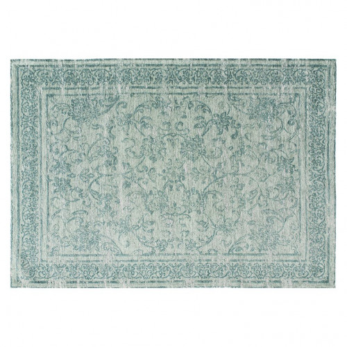 ковер genova azure 160x230 в Тюмени