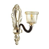 бра odeon light giovanni 4000/1w в Тюмени