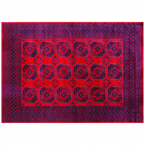 ковер empire 160x230 в Тюмени