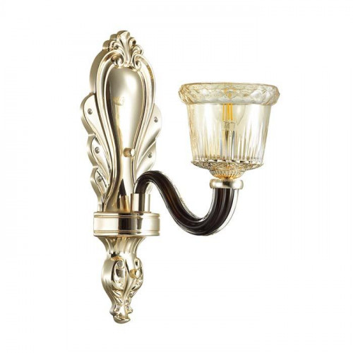 бра odeon light giovanni 4000/1w в Тюмени