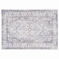 ковер clark boreal 160x230 в Тюмени