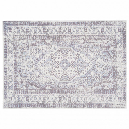 ковер clark boreal 160x230 в Тюмени