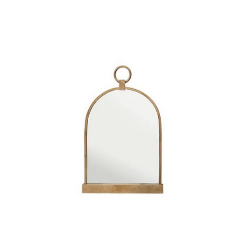 зеркало настольное paris modern brass от eicholtz в Тюмени