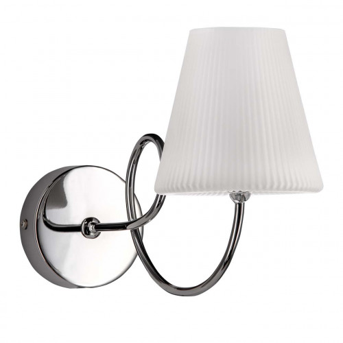 бра lightstar vortico 814614 в Тюмени