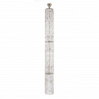 каскадная люстра arti lampadari lazio e 1.9.25.501 n в Тюмени