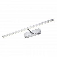 подсветка для картин arte lamp picture lights led a5312ap-1cc в Тюмени