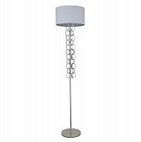 торшер crystal lux olimpo pt1 в Тюмени
