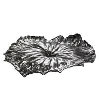 блюдо a lotus leaf в Тюмени