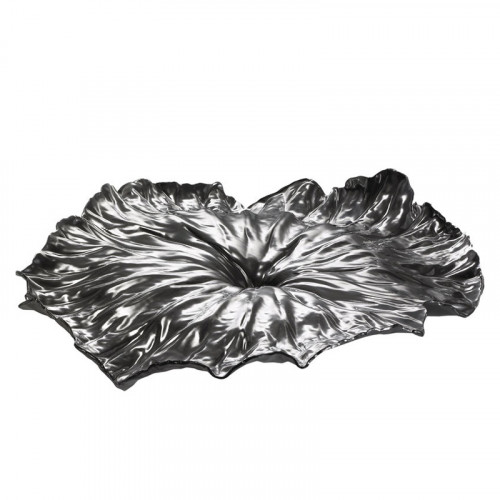 блюдо a lotus leaf в Тюмени