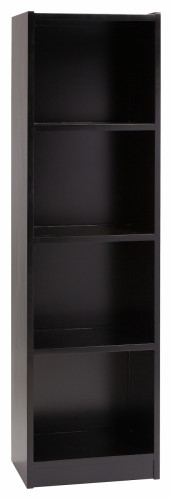 стеллаж riamond black в Тюмени