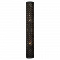 торшер lussole loft grlsp-0550 в Тюмени