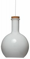 люстра labware белая в Тюмени
