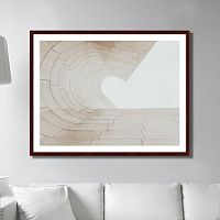 картина: guggenheim, bilbao, spain ii в Тюмени