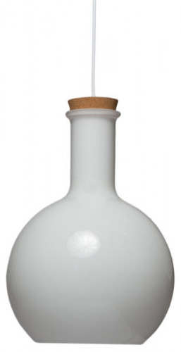 люстра labware белая в Тюмени
