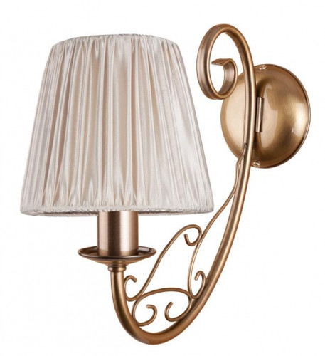 бра kemar montaro mt/k/1/ak в Тюмени