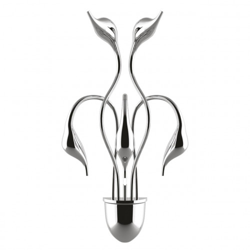 бра lightstar cigno collo ch 751654 в Тюмени