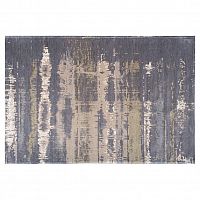 ковер marble powder 160x230 в Тюмени