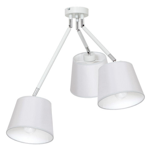 подвесная люстра luminex asta 7373 в Тюмени