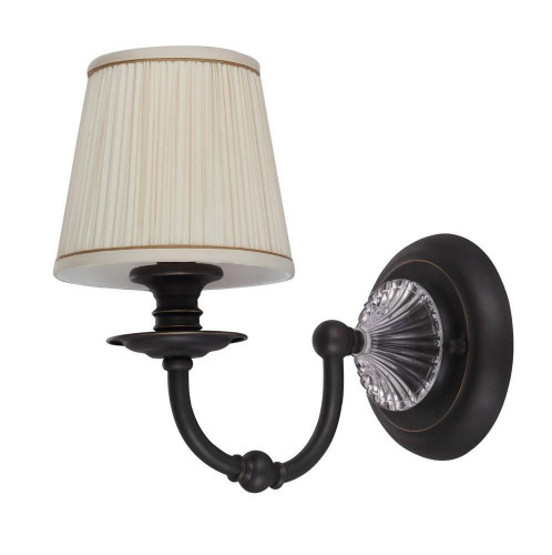 бра crystal lux reef ap1 в Тюмени