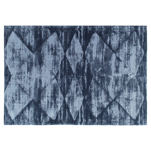 ковер mirage indigo 160x230 в Тюмени