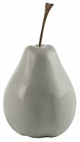 декор pear white extra small в Тюмени