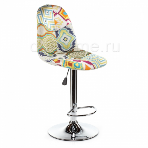 барный стул farba fabric в Тюмени