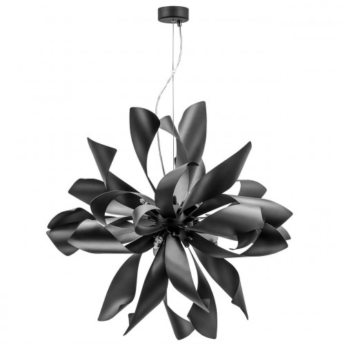 подвесная люстра lightstar turbio 754267 в Тюмени