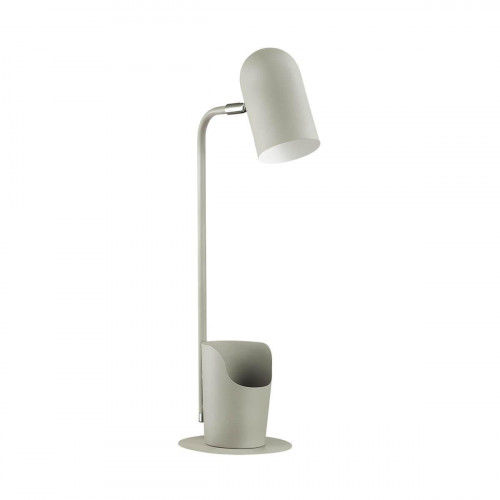 настольная лампа lumion ejen 3688/1t в Тюмени