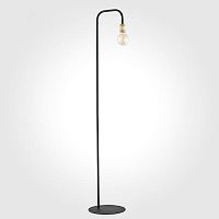 торшер tk lighting 3024 retro в Тюмени