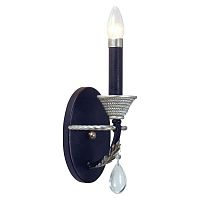 бра donolux gotico w110003/1a в Тюмени