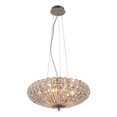 подвесной светильник toplight gwenda tl1160-4h в Тюмени