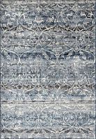 ковер vintage 894848969 135x195 в Тюмени