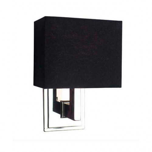 бра balthazar от eichholtz в Тюмени