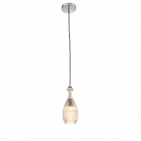 подвесной светильник st luce rievo sl363.313.01 в Тюмени