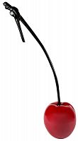 вишня декоративная красная vitamin collection red cherry big в Тюмени